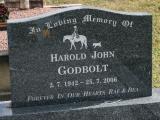 image of grave number 880351